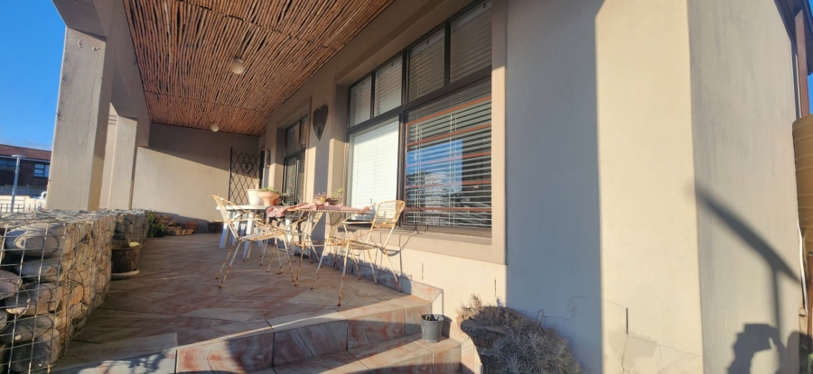 3 Bedroom Property for Sale in Reebok Western Cape